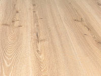 107 m2 pvc click plank - 1523 x 228 x 5 mm - afbeelding 1 van  4
