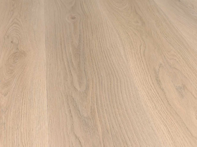 107 m2 pvc click plank met geintegreerde xps onderlaag - 1220 x 228 x 4+1 mm - afbeelding 1 van  4