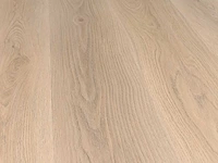 107 m2 pvc click plank met geintegreerde xps onderlaag - 1220 x 228 x 4+1 mm