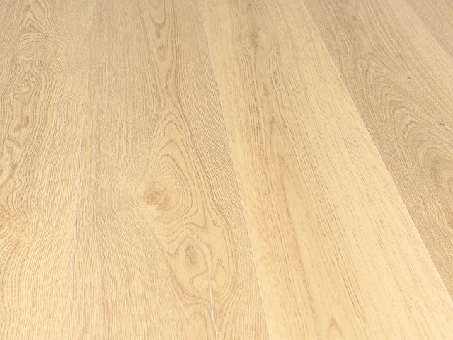 107 m2 pvc click vinyl plank - 1234 x 198 x 4,5 mm - afbeelding 1 van  4