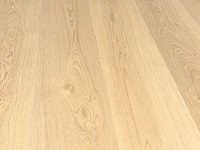 107 m2 pvc click vinyl plank - 1234 x 198 x 4,5 mm - afbeelding 1 van  4
