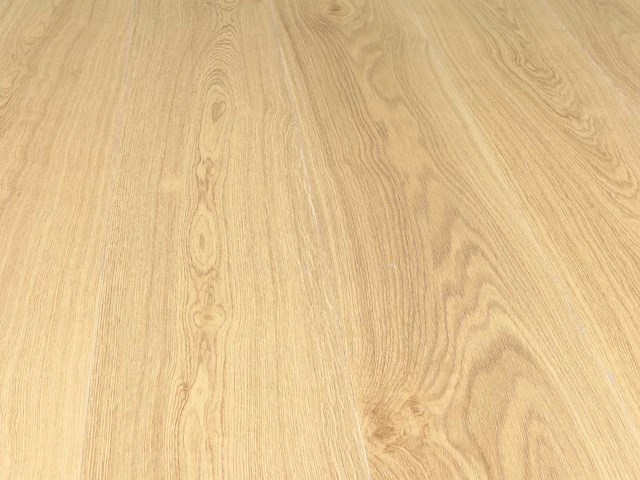 107 m2 pvc click vinyl plank - 1234 x 198 x 4,5 mm - afbeelding 1 van  4