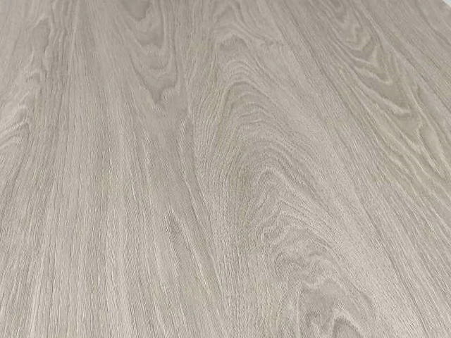 107 m2 pvc click vinyl plank - 1234 x 198 x 4,5 mm - afbeelding 1 van  4