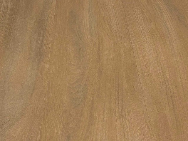 107 m2 pvc dryback plank - 1250 x 245 x 5 mm - afbeelding 1 van  2