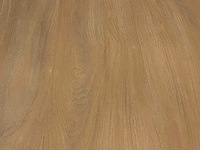 107 m2 pvc dryback plank - 1250 x 245 x 5 mm - afbeelding 1 van  2