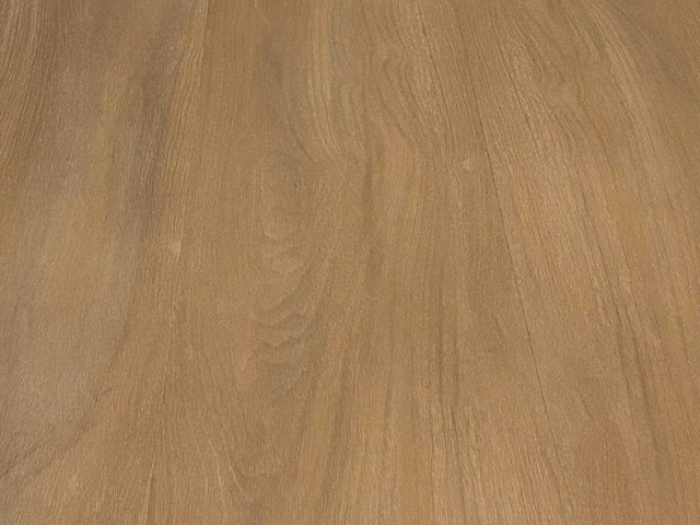 107 m2 pvc dryback plank - 1250 x 245 x 5 mm - afbeelding 1 van  2
