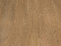 107 m2 pvc dryback plank - 1250 x 245 x 5 mm - afbeelding 1 van  2