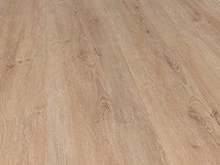 107 m2 pvc spc click plank met xps onderlaag - 1220 x 228 x 4+1 mm - afbeelding 1 van  4