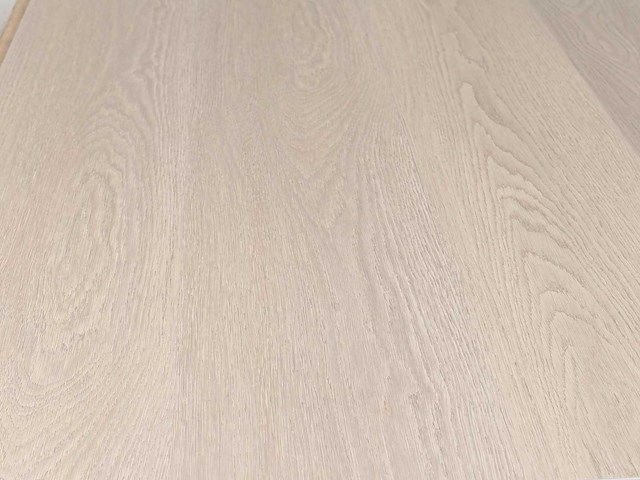 107 m2 pvc spc click plank met xps onderlaag - 1220 x 228 x 4+1 mm - afbeelding 1 van  2