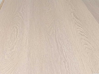 107 m2 pvc spc click plank met xps onderlaag - 1220 x 228 x 4+1 mm - afbeelding 1 van  2