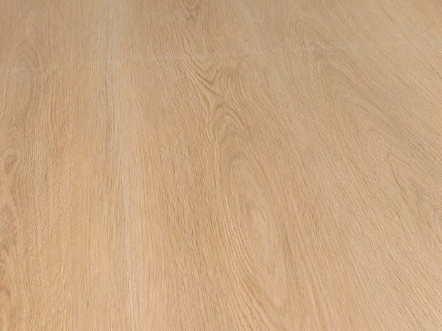 107 m2 pvc spc click plank met xps onderlaag - 1220 x 228 x 4+1 mm - afbeelding 1 van  4