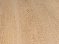 107 m2 pvc spc click plank met xps onderlaag - 1220 x 228 x 4+1 mm - afbeelding 1 van  4