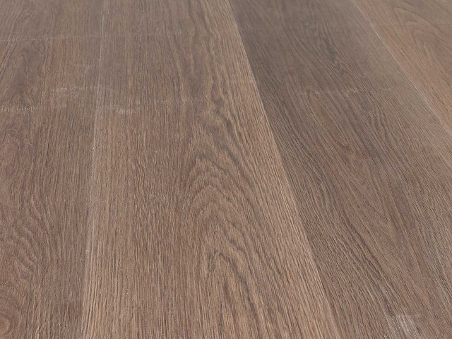 107 m2 pvc spc click plank met xps onderlaag - 1220 x 228 x 4+1 mm - afbeelding 1 van  4