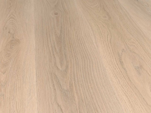 107 m2 pvc spc click plank met xps onderlaag - 1220 x 228 x 4+1 mm - afbeelding 1 van  4