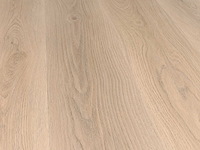 107 m2 pvc spc click plank met xps onderlaag - 1220 x 228 x 4+1 mm - afbeelding 1 van  4