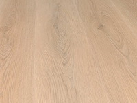 107 m2 pvc spc click plank met xps onderlaag - 1220 x 228 x 4+1 mm - afbeelding 1 van  4