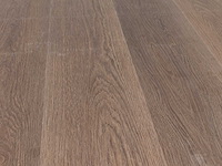 107 m2 pvc spc click plank met xps onderlaag - 1220 x 228 x 4+1 mm - afbeelding 1 van  1