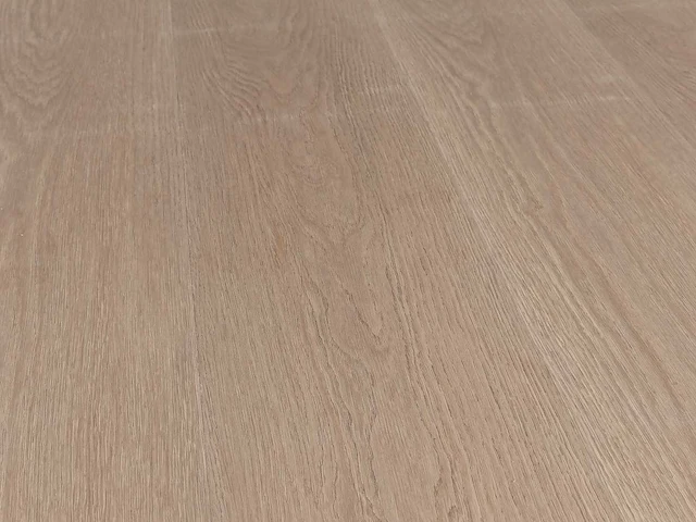 107 m2 pvc spc click plank met xps onderlaag - 1220 x 228 x 4+1 mm - afbeelding 1 van  4