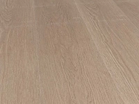 107 m2 pvc spc click plank met xps onderlaag - 1220 x 228 x 4+1 mm