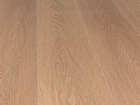 107 m2 pvc spc click plank met xps onderlaag - 1220 x 228 x 5 mm - afbeelding 1 van  4