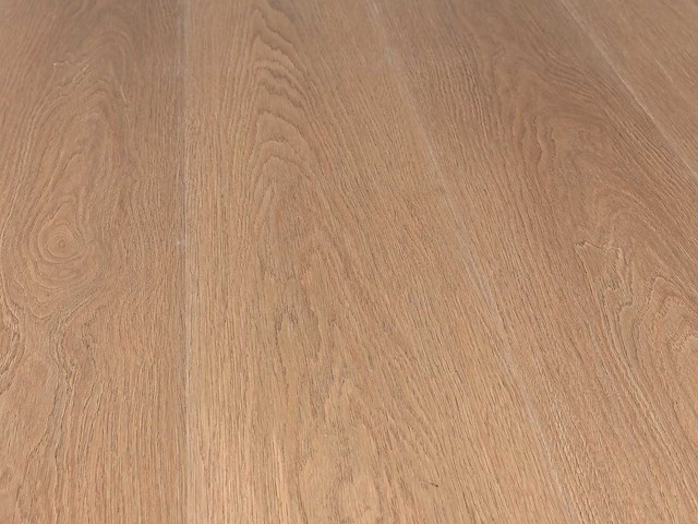 107 m2 pvc spc click plank met xps onderlaag - 1220 x 228 x 5 mm - afbeelding 1 van  4