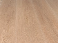 107 m2 pvc spc click plank met xps onderlaag - 1220 x 228 x 5 mm - afbeelding 1 van  4