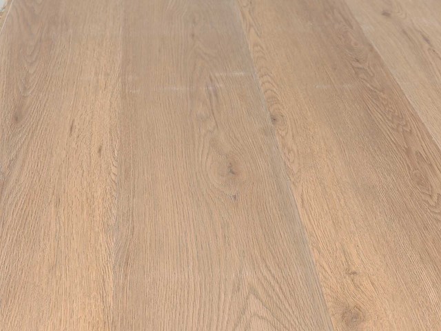 107 m2 pvc spc click vinyl plank met xps onderlaag - 1220 x 228 x 4+1 mm - afbeelding 1 van  4