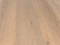 107 m2 pvc spc click vinyl plank met xps onderlaag - 1220 x 228 x 4+1 mm - afbeelding 1 van  4