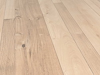 108 m2 laminaat plank - 1383 x 193 x 8 mm - afbeelding 1 van  4
