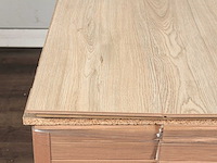 108 m2 laminaat plank - 1383 x 244 x 8 mm - afbeelding 2 van  4