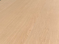 108 m2 parket eiken fineer berry alloc - 2200 x 210 x 10 mm - afbeelding 1 van  4