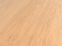 108 m2 parket eiken fineer berry alloc - 2200 x 210 x 10 mm - afbeelding 1 van  2