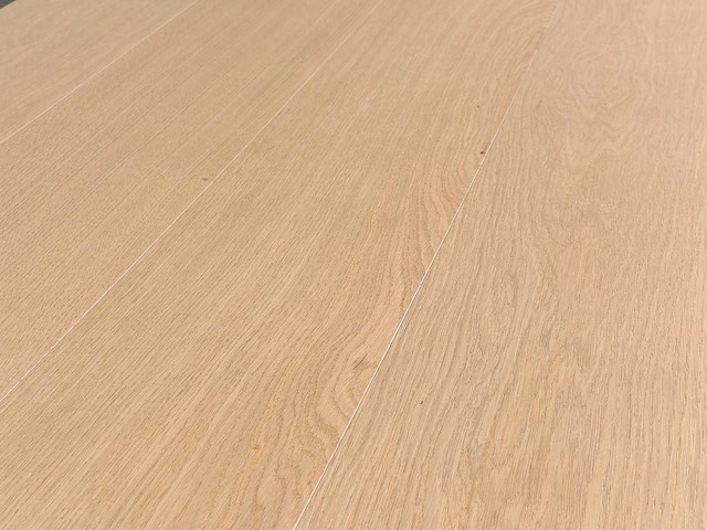 108 m2 parket eiken fineer berry alloc - 2200 x 210 x 10 mm - afbeelding 1 van  1