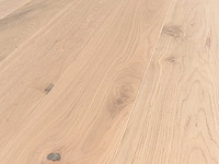 108 m2 parket eiken xl mutliplank - 2200 x 180 x 14 mm - afbeelding 1 van  4