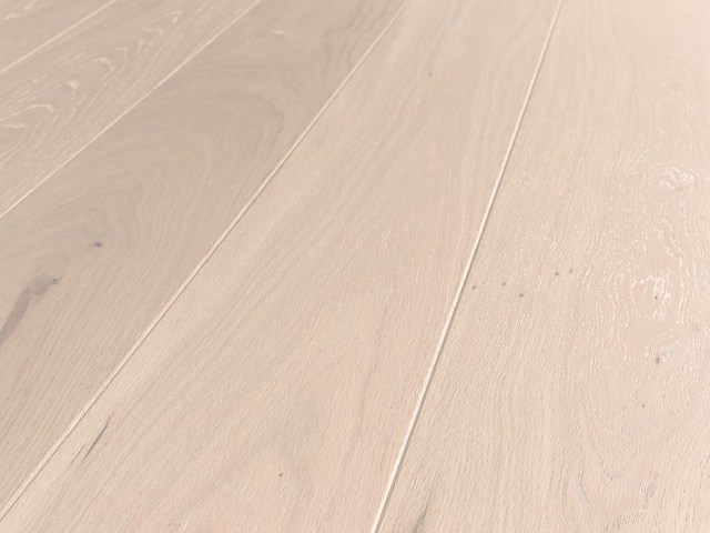 108 m2 parket eiken xl mutliplank - 2200 x 180 x 14 mm - afbeelding 1 van  4