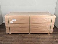 108 m2 parket eiken xl mutliplank - 2200 x 180 x 14 mm - afbeelding 4 van  4