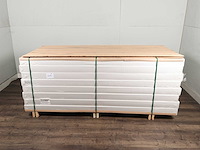 108 m2 parket eiken xl mutliplank - 2200 x 180 x 14 mm - afbeelding 4 van  4