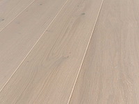 108 m2 parket eiken xl mutliplank - 2200 x 180 x 14 mm - afbeelding 1 van  4