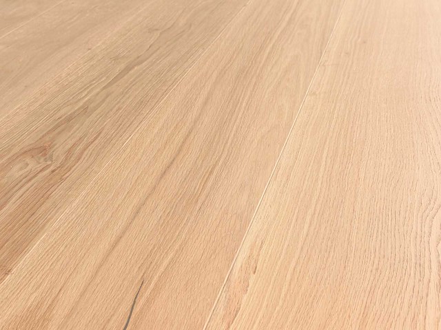 108 m2 parket eiken xl mutliplank - 2200 x 180 x 14 mm - afbeelding 1 van  4