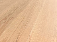 108 m2 parket eiken xl mutliplank - 2200 x 180 x 14 mm - afbeelding 1 van  4