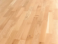 108 m2 parket eiken xl mutliplank - 2200 x 180 x 14 mm - afbeelding 1 van  4