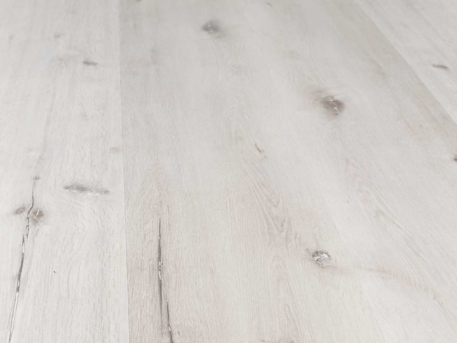 108 m2 pvc click plank - 1507 x 235 x 4,5 mm - afbeelding 2 van  4