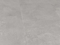 108 m2 pvc click tegel met xps onderlaag - 610 x 305 x 4+1 mm