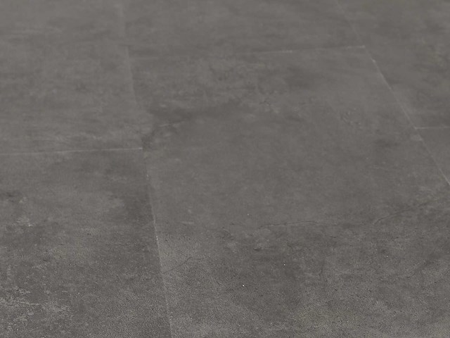 108 m2 pvc click tegel met xps onderlaag - 610 x 305 x 4+1 mm - afbeelding 1 van  2