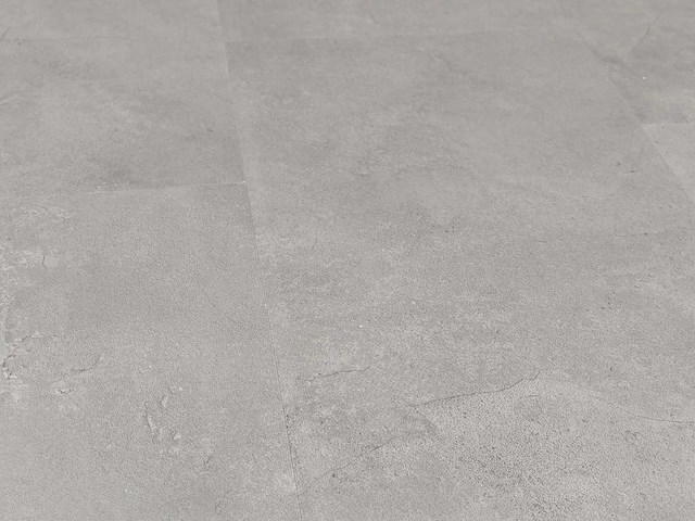 108 m2 pvc click tegel met xps onderlaag - 610 x 305 x 4+1 mm - afbeelding 1 van  3