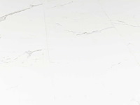 108 m2 pvc click tegel met xps onderlaag - 610 x 305 x 4+1 mm