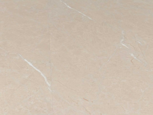 108 m2 pvc click vinyl tegel met xps onderlaag - 610 x 305 x 4+1 mm - afbeelding 1 van  4