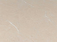 108 m2 pvc click vinyl tegel met xps onderlaag - 610 x 305 x 4+1 mm - afbeelding 1 van  4