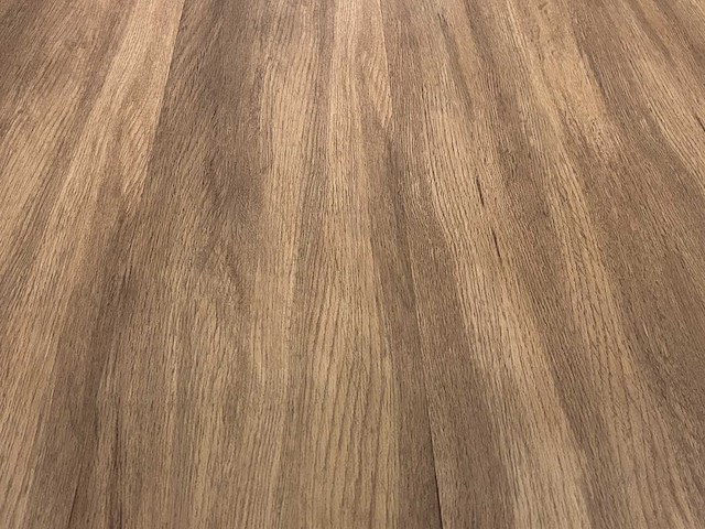 108 m2 pvc dryback plank - 1243 x 208 x 2,5 mm - afbeelding 1 van  3