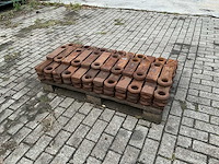 108x aanlastrekhaak jeco t - afbeelding 10 van  11